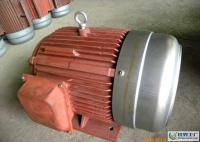 11KW-4P三相异步电动机价格与厂家全攻略 世界工厂网产品信息库权威指南