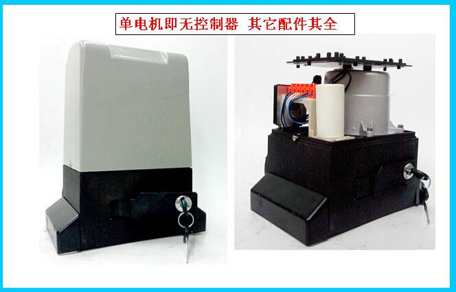 产品详解 跟随市场脉搏，每年迭代更新的电动机订购指南